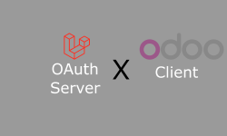 Featured image of post Integrate Odoo With Laravel SSO Server