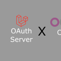 Integrate Odoo With Laravel SSO Server