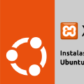 Cara Install Xampp dan Composer pada Ubuntu atau Distribusi Linux Lainnya