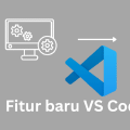 Fitur Baru VS Code: Port Forwarding